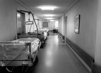 Toronto bajo nuevas medidas ante avance de la pandemia