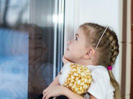 La importancia de la espera