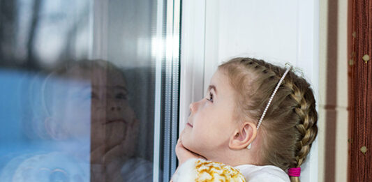 La importancia de la espera