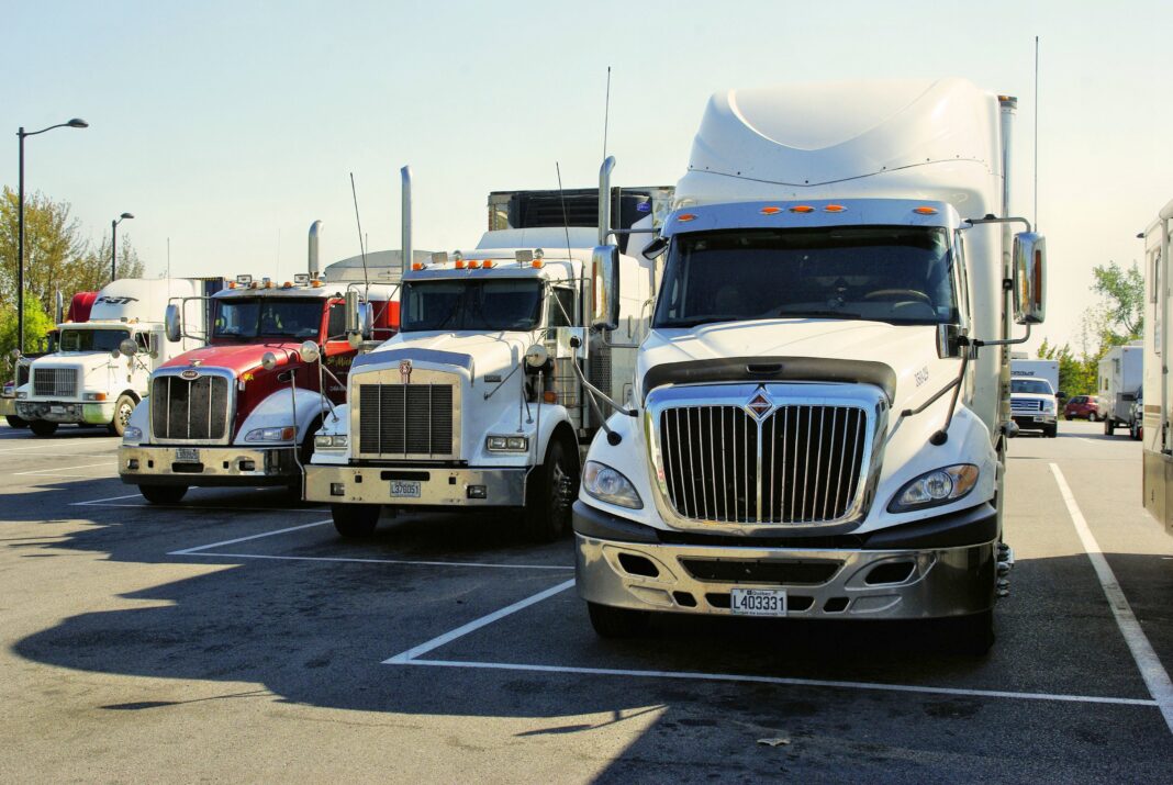 car-transport-truck-vehicle-motor-vehicle-canada-724084-pxhere.com
