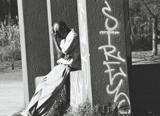 ILO predicts high unemployment for Latin America in 2022