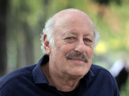 IN YOUR FACE: la asombrosa capacidad humana de reconocer rostros