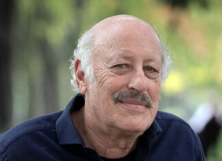 IN YOUR FACE: la asombrosa capacidad humana de reconocer rostros