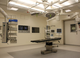 Facilitan acceso a dispositivos médicos producidos en Costa Rica