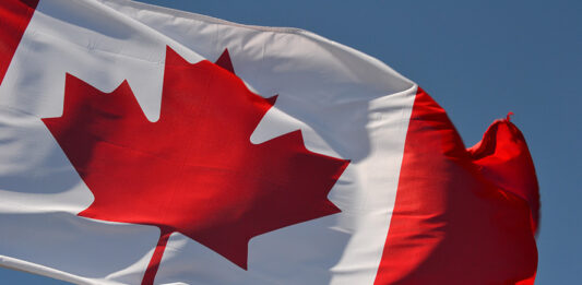 Gobierno de Canadá anuncia primeros acuerdos sobre compensación a niños indígenas