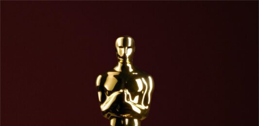 Nombres latinos entre los nominados a los premios Oscar
