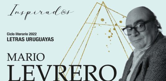 Inspirad@s invita a nuevo ciclo literario