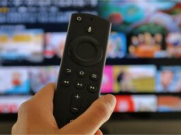 Las vacaciones continúan con películas y series para ver en Netflix