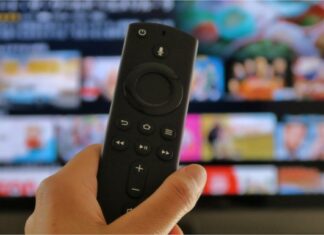 Las vacaciones continúan con películas y series para ver en Netflix