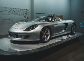 Orders to German industry increase