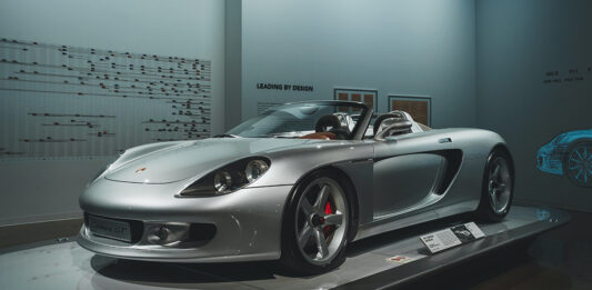 Orders to German industry increase