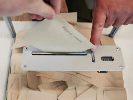 Demasiado ocupados y falta de interés político: razones de los canadienses ausentes en las urnas