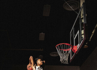 Partido de las Estrellas 2022