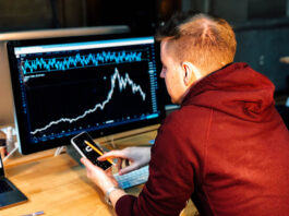Latin American economies with signs of recovery in 2021
