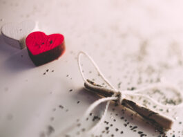 El día del amor y la amistad en Latinoamérica