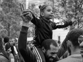 Amplio programa de actividades durante el Black History Month en Toronto