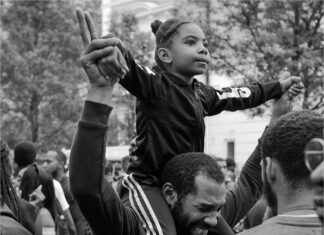 Amplio programa de actividades durante el Black History Month en Toronto