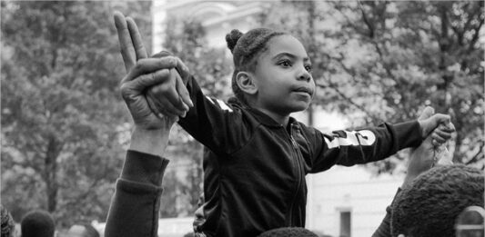 Amplio programa de actividades durante el Black History Month en Toronto