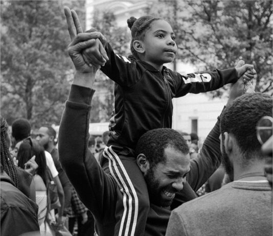 Amplio programa de actividades durante el Black History Month en Toronto