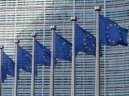 La UE y la OTAN realizarán reunión sobre temas de seguridad regional