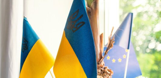 Rusia reconoce independencia de Donetsk y Lugansk