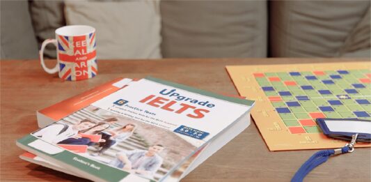 Estudiar en Canadá sin IELTS es posible y te contamos cómo