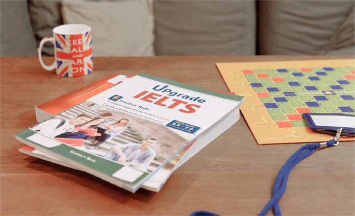 pexels-thirdman-5649423.jpg-Visualizador-de-fotos-de-Windows