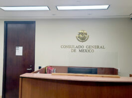 MiConsulado: Nuevo servicio de programación de citas de pasaporte