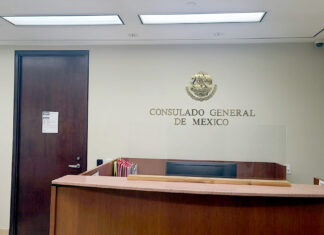 MiConsulado: Nuevo servicio de programación de citas de pasaporte