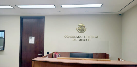 MiConsulado: Nuevo servicio de programación de citas de pasaporte