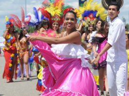 Cómo proteger los intereses artísticos en eventos respaldados por “grants” del gobierno y auspicios corporativos