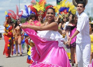 Cómo proteger los intereses artísticos en eventos respaldados por “grants” del gobierno y auspicios corporativos