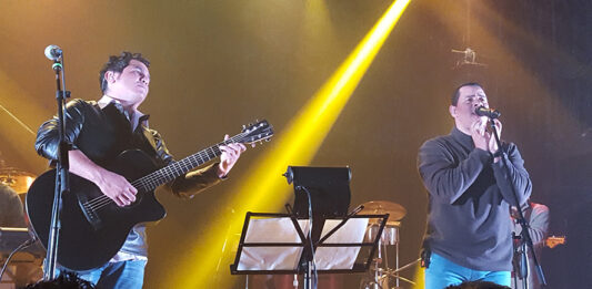 Posponen conciertos de grupo Buena Fe en Canadá por divergencia en vacunas contra COVID
