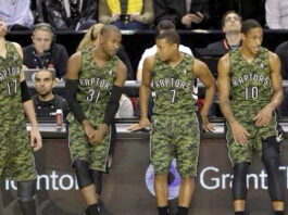 RESUMEN SEMANAL DE LA NBA