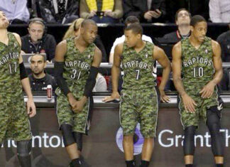 RESUMEN SEMANAL DE LA NBA