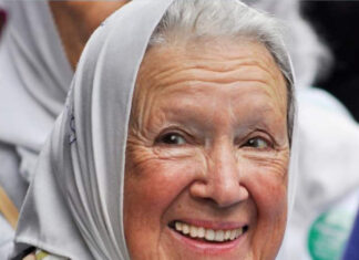 Conocer el pasado para evitar repetir la historia