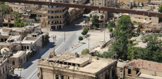 Siria confirma que enemigos fracasaron tras 11 años de guerra