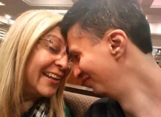 Un día para recordar