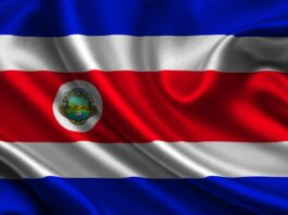 Aviso del Consulado de Costa Rica en Toronto