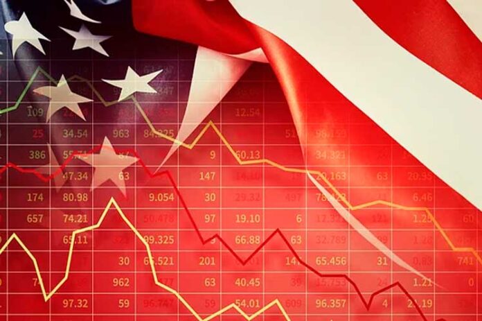 EEUU-economia