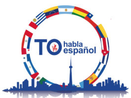 Petition to the Government of Ontario and the City of Toronto