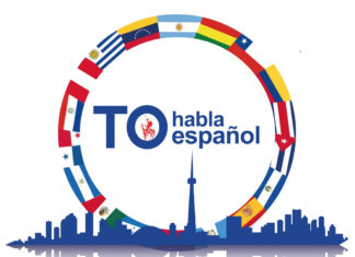Petition to the Government of Ontario and the City of Toronto