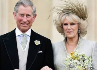 El Príncipe de Gales y la Duquesa de Cornualles realizarán una gira real por Canadá