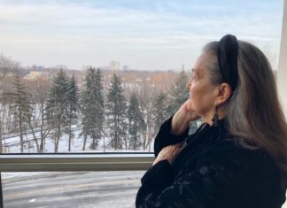 Toronto vive en español