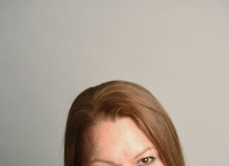 TOhablaespañol busca celebrar y promover la enseñanza del español