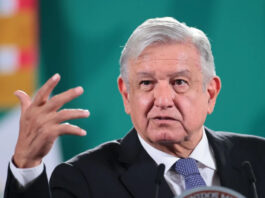 Revocación de mandato de AMLO: dato duro vence narrativa (y “otros datos”)