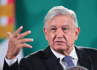 Revocación de mandato de AMLO: dato duro vence narrativa (y “otros datos”)