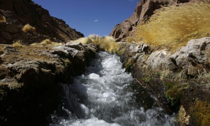 aguas-del-Silala