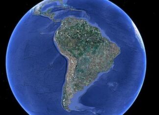 Una región, una raíz