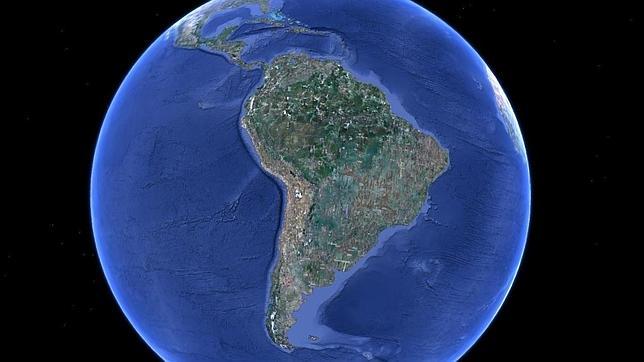 america-sur-644x362-1